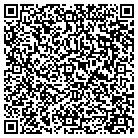 QR code with Community Management Pro contacts