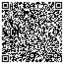 QR code with Basil Fairchild contacts