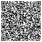 QR code with Compass Management Partners contacts