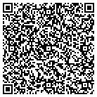 QR code with Nitro Carpet Outlet contacts