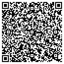 QR code with Basin Creek Ranch LLC contacts
