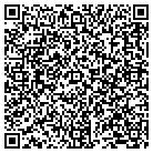 QR code with Country Village Power Equip contacts