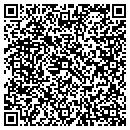 QR code with Bright Lighting Inc contacts