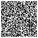 QR code with Oriental Rugs Galleries contacts