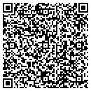 QR code with Cranks & Cams contacts