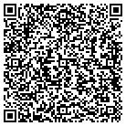 QR code with Ann Galloway Property Management contacts