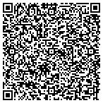 QR code with Congregate Management Service Inc contacts
