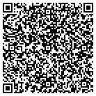 QR code with Bear Lake Cattle Association contacts