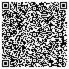 QR code with Congregate Management Service Inc contacts