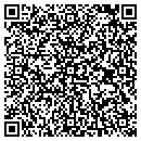 QR code with Csjj Enterprise Inc contacts