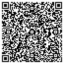 QR code with Carts Co Inc contacts