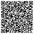 QR code with Rick Rice contacts