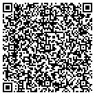 QR code with Shinbukan Dojo of Rio Rancho contacts