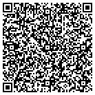 QR code with Sigala's Boxing Kick Boxing contacts