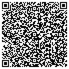 QR code with Dave's Lawn Mower Sales & Service contacts