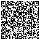 QR code with Cst Management LLC contacts