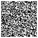 QR code with South Central Cmnty College contacts