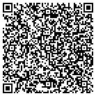 QR code with Sigala's Tae-Kwan-DO contacts