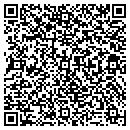 QR code with Customcare Management contacts