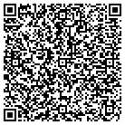 QR code with Buffalo Wild Wings Grill & Bar contacts