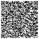 QR code with David's Lawnmower Repair For contacts