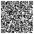 QR code with Albert Goetz contacts