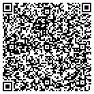 QR code with South Valley Kick Boxing contacts