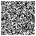 QR code with Saad & Saad contacts