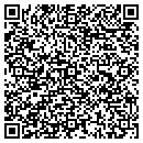 QR code with Allen Holdsworth contacts