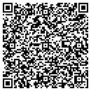 QR code with Simply Floors contacts