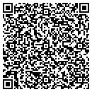 QR code with LKP Paperhanging contacts