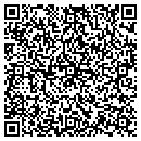 QR code with Alta Genetics USA Inc contacts