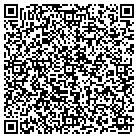 QR code with Tai Chi Chuan Dr Jaime Cobb contacts