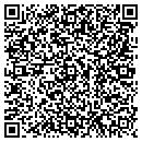 QR code with Discount Mowers contacts