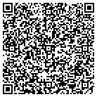 QR code with South Branch Carpet & Flooring contacts