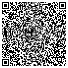 QR code with Bristol Mncpl Empl Fed Crdt Un contacts