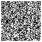 QR code with Diamond Consultants LLC contacts