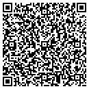 QR code with D & J Equipment contacts