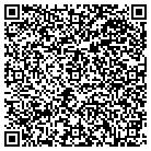 QR code with Doc's Small Engine Repair contacts