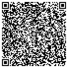 QR code with Takaimine Tae Kwon DO contacts