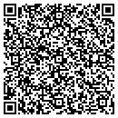 QR code with Don's Small Engine Repair contacts