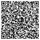 QR code with Steven Kump contacts