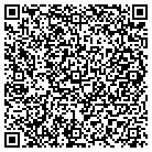 QR code with Downing Golf Course Maintenance contacts