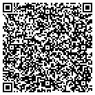 QR code with Dress Barn District Office contacts