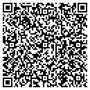 QR code with Arnold Brooks contacts