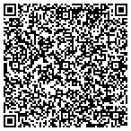 QR code with Arizona Enterprise Property Management LLC contacts