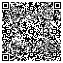 QR code with Thomas Carpet And Floor Care contacts