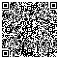 QR code with Tg Taekwondo contacts