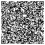 QR code with EDP Business Service contacts