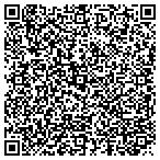 QR code with Travis Risinger Floorcovering contacts